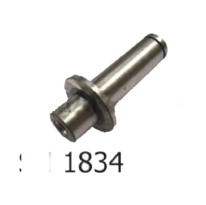 icon01