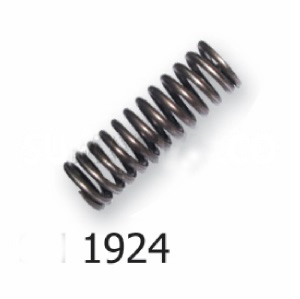 icon01