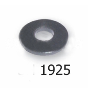 icon01