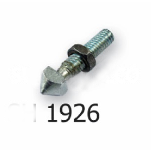 icon01