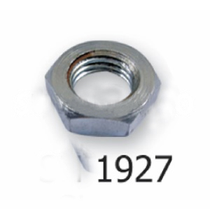 icon01