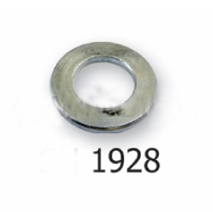 icon01