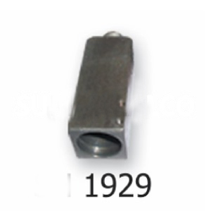 icon01