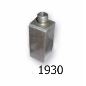 icon01