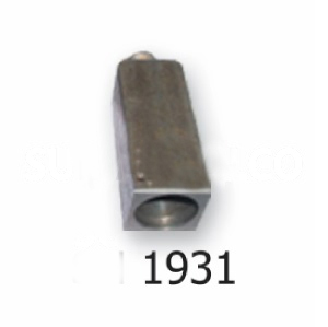 icon01
