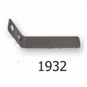 icon01