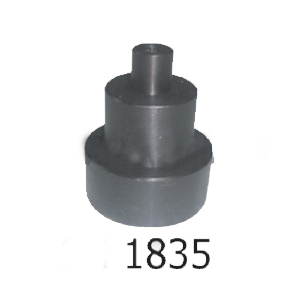 icon01