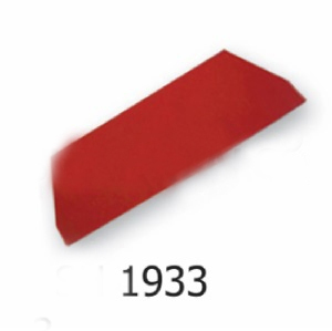 icon01