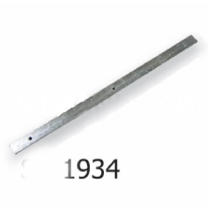 icon01