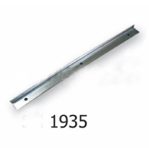 icon01