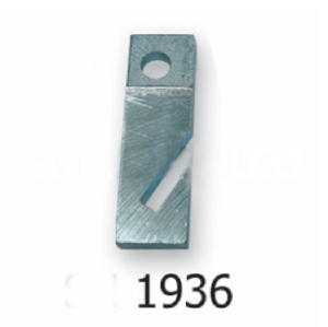 icon01