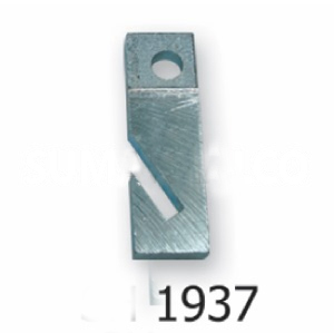 icon01