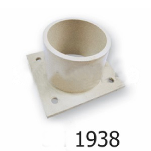 icon01
