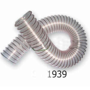 icon01