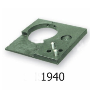 icon01