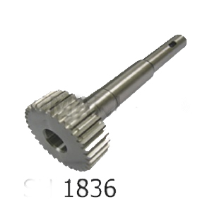 icon01