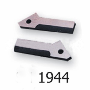 icon01
