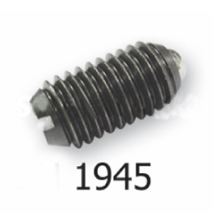 icon01