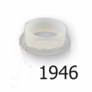 icon01