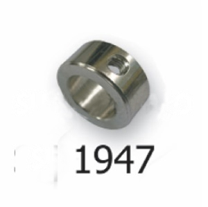 icon01