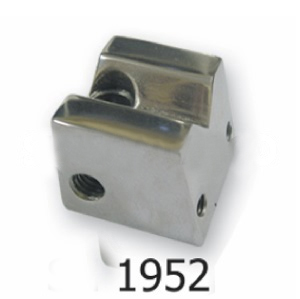 icon01