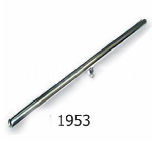 icon01