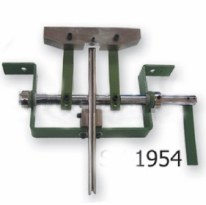 icon01