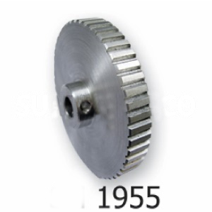 icon01