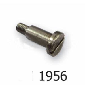 icon01