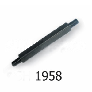 icon01