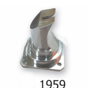 icon01
