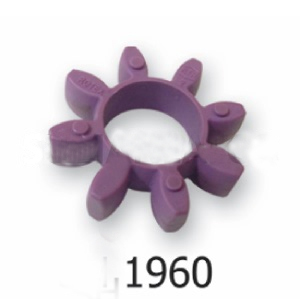icon01
