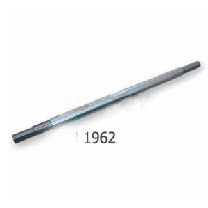 icon01