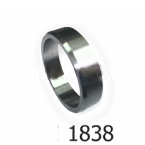 icon01