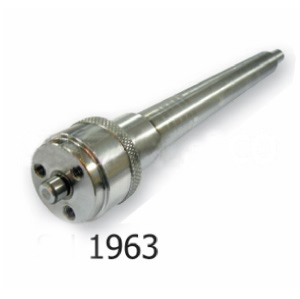 icon01