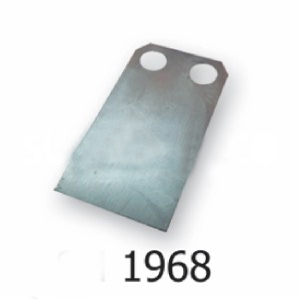 icon01