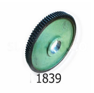 icon01