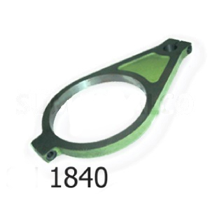 icon01