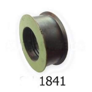 icon01