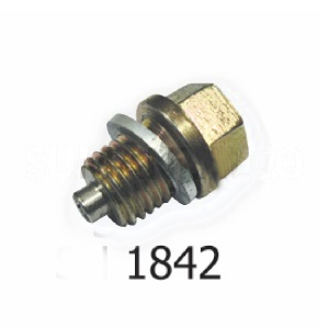 icon01