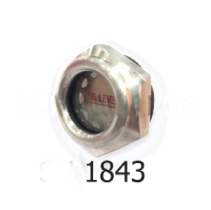 icon01