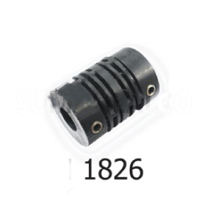 icon01