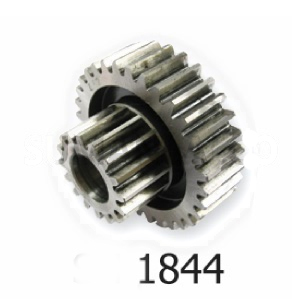 icon01