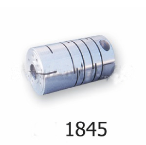 icon01