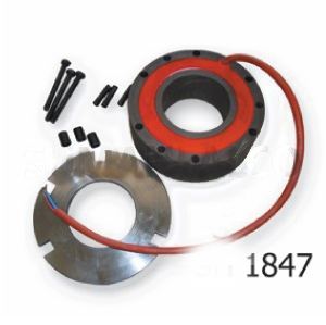 icon01