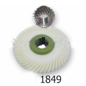 icon01