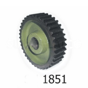 icon01
