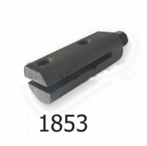 icon01