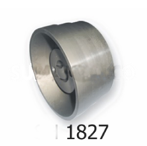 icon01