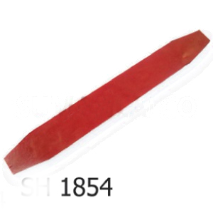 icon01
